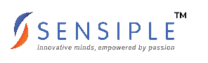 sensiple logo